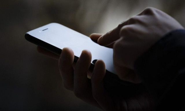 Άρτα: Με ένα τηλεφώνημα του πήρε 7.470 ευρώ από το λογαριασμό