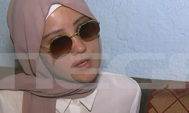Βόλος: Τι λέει η Ιταλίδα φίλη της 24χρονης που ασπάστηκε το Ισλάμ