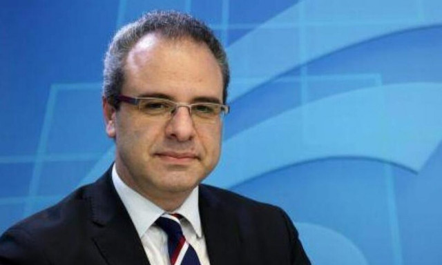 Κυπριακό : Τα επόμενα βήματα - Με τεχνικές Επιτροπές συζήτησαν οι διαπραγματευτές