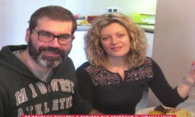 Αλεξανδρούπολη: Ένοχοι οι γιατροί για τον θάνατο της 37χρονης εγκύου και του αγέννητου μωρού της