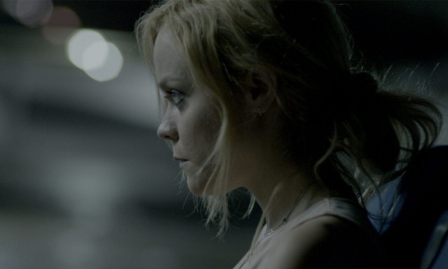 Η Λένα Παπαληγούρα γίνεται «Ηλέκτρα» του Σοφοκλή το καλοκαίρι