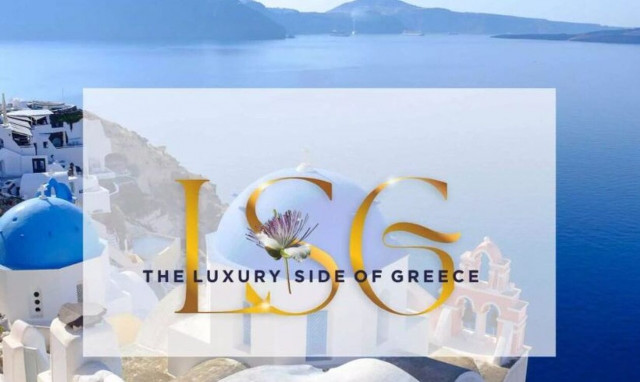 ΕΟΤ: Στηρίζει διεθνή συνέδρια για τουρισμό πολυτελείας και γαστρονομίας