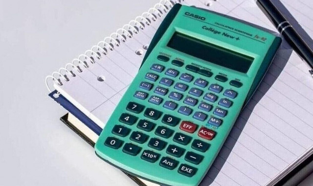 Τεκμήρια διαβίωσης: Μείωση 30% μεσοσταθμικά από την 1/1/2025