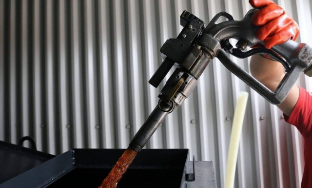 MyΘέρμανση: Λεφτά είδαν 287.000 δικαιούχοι του επιδόματος θέρμανσης - Έρχονται νέες πληρωμές