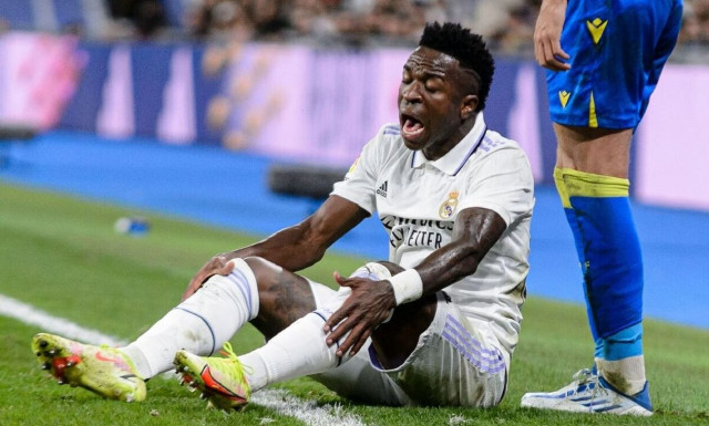 Οι ποδοσφαιριστές που… τρώνε το περισσότερο “ξύλο” στην Ευρώπη - Με αποδείξεις!