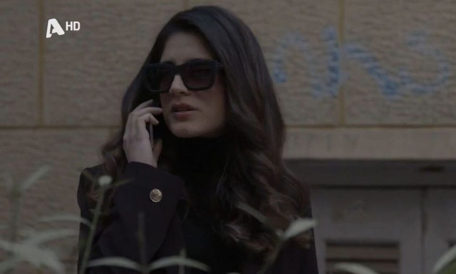 Τηλεθέαση: Η μυθοπλασία στα πάνω της  - Τι έκαναν οι αντίπαλοι στη βραδινή ζώνη