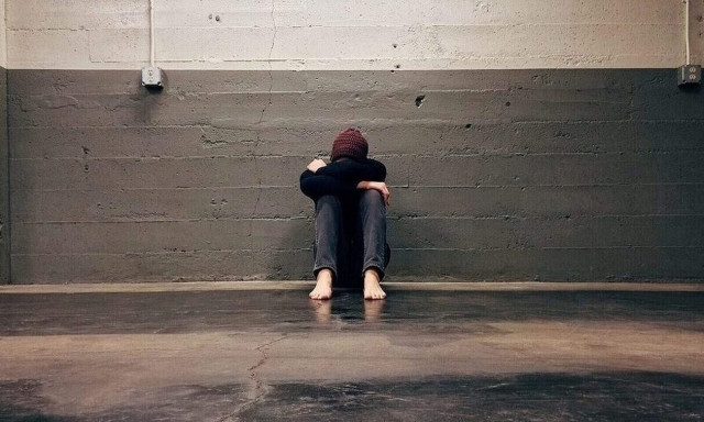 Πατήσια: «Τον χτυπούσαν στο κεφάλι» δήλωσε συγγενής του 11χρονου για τον άγριο ξυλοδαρμό του