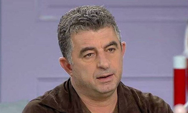 Δολοφονία Καραϊβάζ: Ο ρόλος και το προφίλ των δύο αδελφών