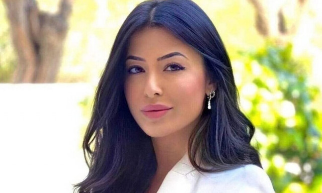 Εκλογές 2023: Εκτός το κόμμα της Αφροδίτης Λατινοπούλου έπειτα από προσφυγή Μπογδάνου