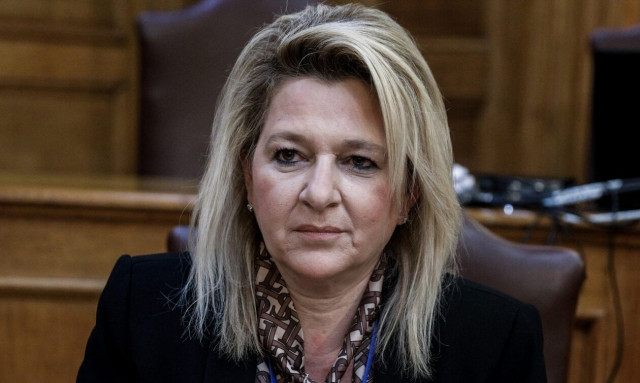 Τέμπη: Ο ΕΟΠΥΥ καλύπτει τις δαπάνες αποκατάστασης των τραυματιών