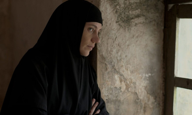 Μαύρο Ρόδο: Χωρίς επεισόδιο την Κυριακή (30/04) - Όλες οι εξελίξεις από τη νέα εβδομάδα