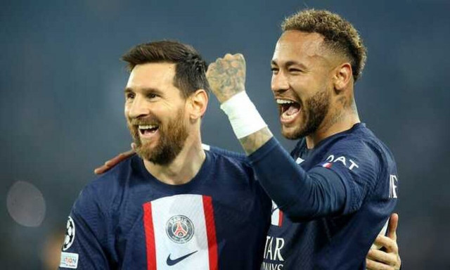 Οι καλύτεροι… μαθητές! Οι ποδοσφαιριστές με την υψηλότερη βαθμολογία στην Ευρώπη!