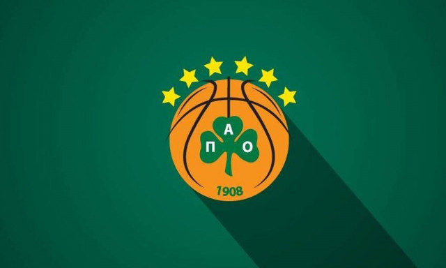 Επιστολή Παναθηναϊκού σε ΕΟΚ για την υπόθεση Κάρδαρη και Ζαχαρή: «Ενημερώστε για τις ενέργειές σας»