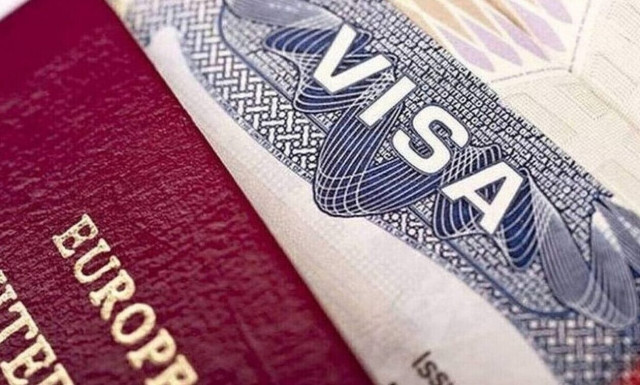 Αρχή για το Ξέπλυμα Χρήματος: Διάτρητο το πρόγραμμα Golden Visa