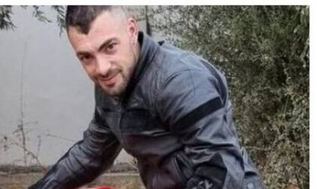 Κύπρος: Nέες συλλήψεις για την εξαφάνιση του Περικλέους