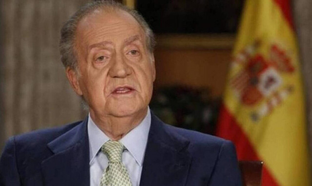 Ισπανία: Αρνείται ότι έχει κόρη εκτός γάμου ο Χουάν Κάρλος