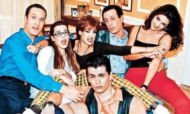 Κωνσταντίνου και Ελένης: Μπήκε στο βιβλίο των ρεκόρ Γκίνες λόγω… επαναλήψεων