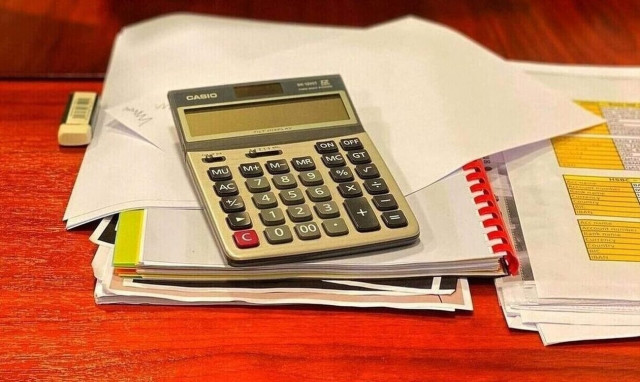 Πότε δεν υποβάλλεται το πιστοποιητικό φορολογικής κατοικίας