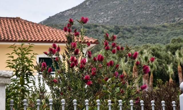 Καιρός: Πώς θα κάνουν Πρωτομαγιά οι εκδρομείς