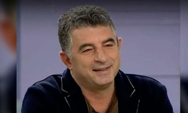 Γιώργος Καραϊβάζ: Τα λάθη που έκαναν οι εκτελεστές – Ποιος ο ρόλος του «θαμνάκια»