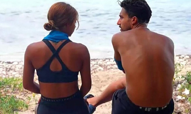 Survivor All Star: Ποιοι παίκτες έχουν πάρει τα περισσότερα λεφτά