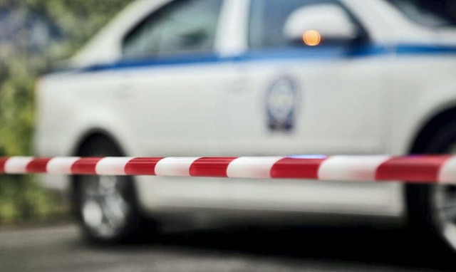 Τραγωδία στη Λαμία: Αυτοκτόνησε 56χρονος γυμναστής σχολείου - Ήταν πατέρας δύο παιδιών