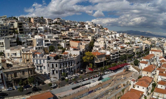 ΕΝΦΙΑ 2023 : Πώς μπορείτε να διορθώσετε τα λάθη