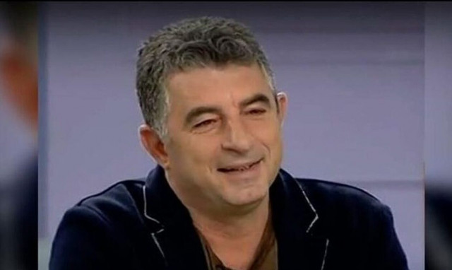 Δολοφονία Καραϊβάζ: Η ανάρτηση του δολοφόνου στο Facebook μετά τον θάνατο του δημοσιογράφου