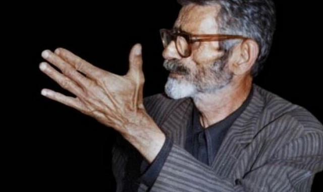 Το έγκλημα μέσα στο δικαστήριο της Κρήτης: Ο «Τιγανίτης» έσφαξε τον δολοφόνο του αδελφού τοy