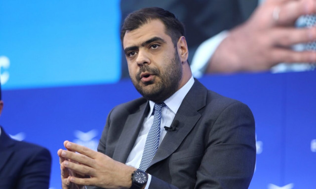 Παύλος Μαρινάκης