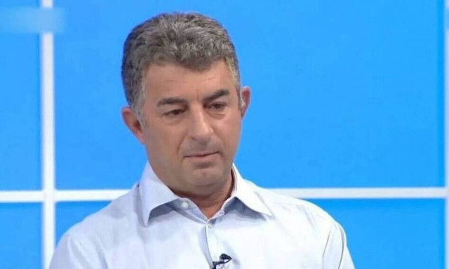 Δολοφονία Καραϊβάζ: Ο ένας κατηγορούμενος εξαφάνισε το κινητό του λίγο πριν συλληφθεί