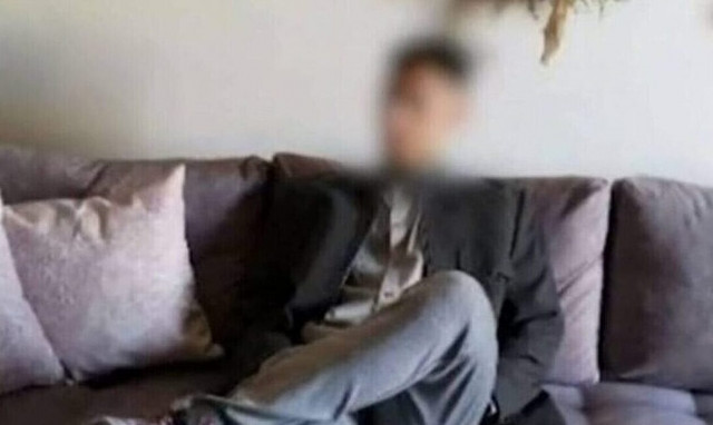 Ακρόπολη: Εξιτήριο για τον 18χρονο που δέχτηκε επίθεση από συμμορία ανηλίκων