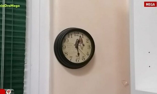 Θεσσαλονίκη: Ανήξερος δηλώνει ο ξενοδόχος που είχε παγιδεύσει με κάμερες τα δωμάτια