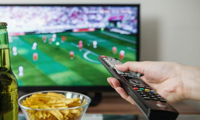 Τηλεθέαση: Το  Survivor All Star «έπαιξε» με αντιπάλους το First Dates και το «IQ 160»