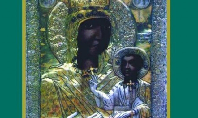 Σήμερα η υποδοχή Ιεράς Εικόνας Παναγίας της Ξενιάς στο Αγρίνιο