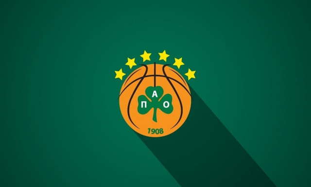 Παναθηναϊκός: «Συλλαλητήρια σε Πάτρα, Κρήτη και όλη την Ελλάδα αν υπάρξει άλλη καθυστέρηση για ΟΑΚΑ»