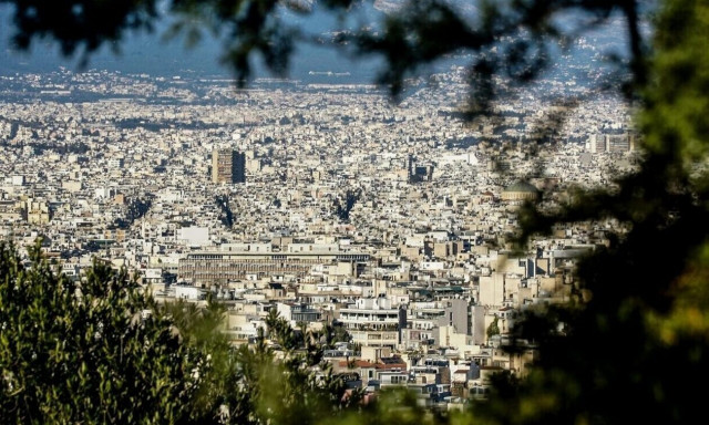 ΕΝΦΙΑ 2023 : Νέα ευκαιρία για εκπτώσεις και διορθώσεις