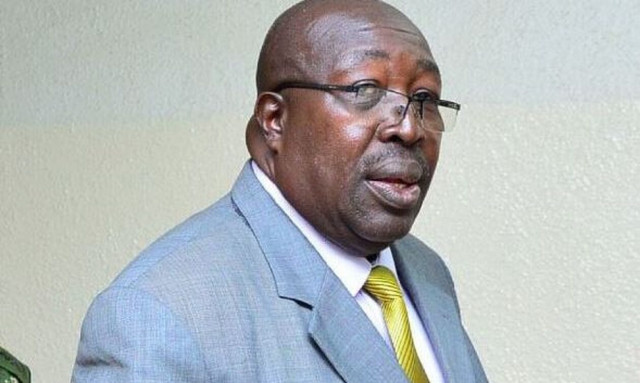 Ουγκάντα: Στρατιώτης πυροβόλησε και σκότωσε τον πολιτικό που φρουρούσε