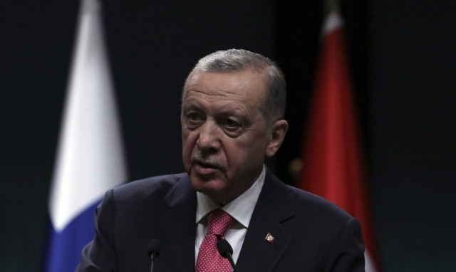 Τουρκία - Ανάλυση CNN: Πώς οι Κούρδοι και οι σεισμόπληκτοι μπορεί να ρίξουν τον Ερντογάν