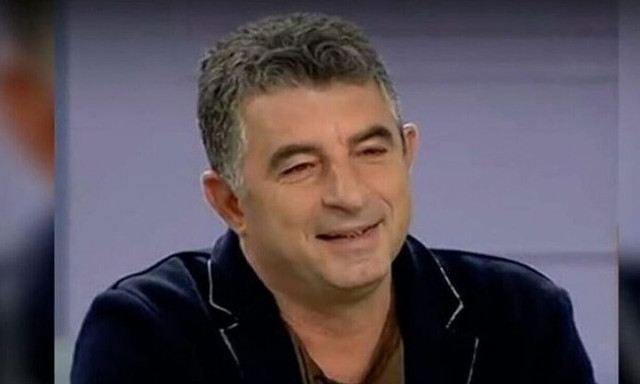 Δολοφονία Καραϊβάζ: Ιδιοκτήτης Ferrari αξίας 180.000 ευρώ ο 40χρονος που συνελήφθη