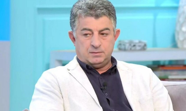 Δικηγόρος οικογένειας Καραϊβάζ: «Έχουν εξαφανιστεί 10.000 παρακολουθήσεις της ΕΥΠ από τη δικογραφία»