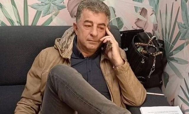 Δολοφονία Καραϊβάζ: «Είναι όλα στημένα», λένε τα αδέλφια που συνελήφθησαν - Έρχονται τρεις συλλήψεις