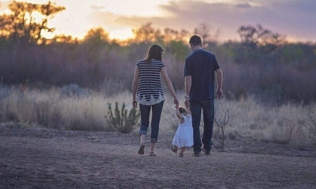 Προσωρινή διακοπή της πλατφόρμας για το επίδομα παιδιού