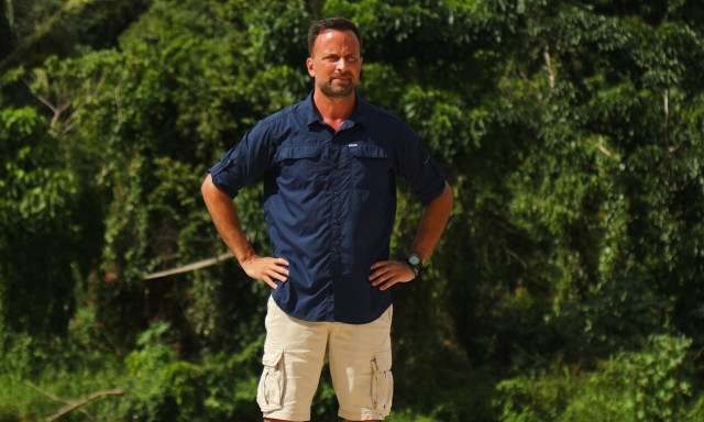 Τηλεθέαση: Το Survivor All Star χάνει έδαφος - Τι έκανε ο Σασμός