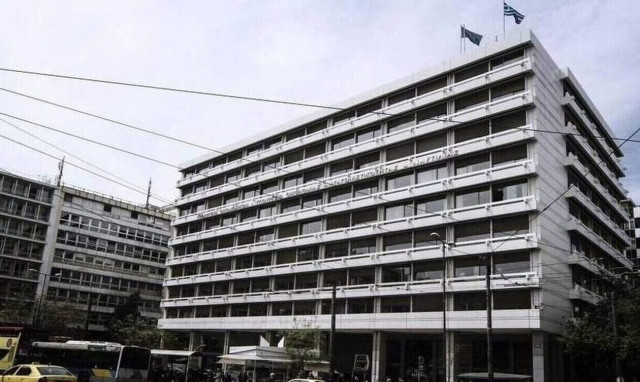 Παράθυρο για πρόσθετα μέτρα στήριξης το 2023