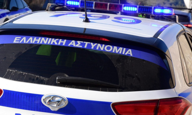 Εύβοια: Ηλικιωμένος αυτοπυρπολήθηκε στο σπίτι του - Τον βρήκε η κόρη του απανθρακωμένο
