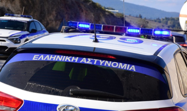 Θρήνος στο Ρέθυμνο: Αυτοκτόνησε 57χρονος ξυλουργός