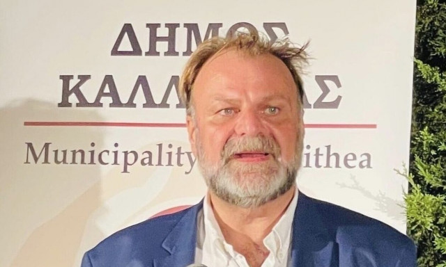 Λάζαρος Λασκαρίδης: Σοβαρές καταγγελίες για το ατύχημα  - Τι λέει στο Newsbomb.gr ο δικηγόρος του