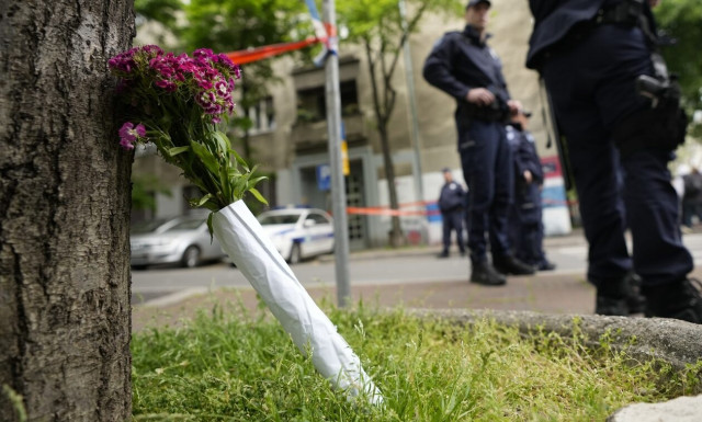 Μακελειό στο Βελιγράδι - Ελληνική Πρεσβεία: «Ο κόσμος είναι σοκαρισμένος»