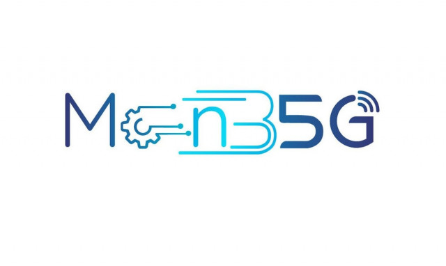 Τεχνητή νοημοσύνη στη διαχείριση δικτύων 5G και 6G με τη συμβολή του Ομίλου ΟΤΕ